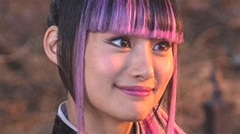 deadpool 2 cast yukio